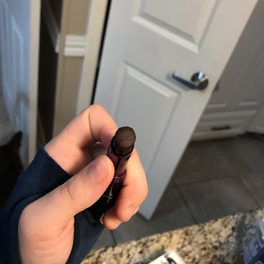 URBAN DECAY Lipstick